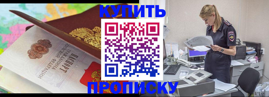 прописка в квартире в Сольцах