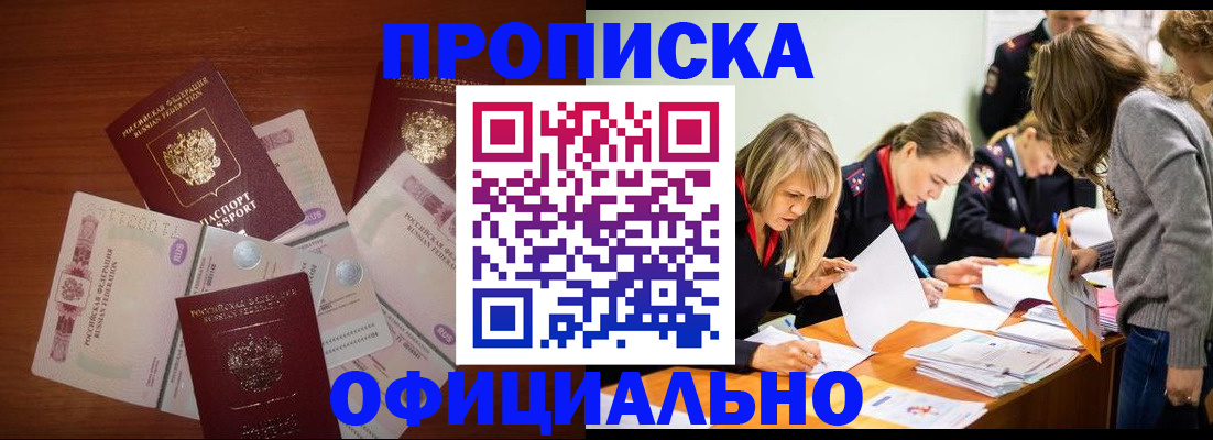 где прописаться в Сольцах
